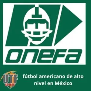Liga ONEFA