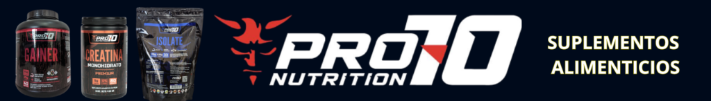 pro70 nutrition marca de proteina whey