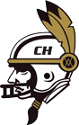cherokees logo