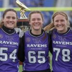 ravens flag football